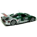 1/43 NISSAN R390 GT1 N°33 Le Mans 1998