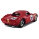 1/43 FERRARI 250 LM N.A.R.T. N°58 Le Mans 1964