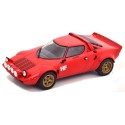 1/24 LANCIA Stratos HF 1975