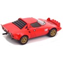 1/24 LANCIA Stratos HF 1975