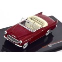 1/43 SKODA Felicia Cabriolet 1964