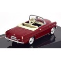 1/43 SKODA Felicia Cabriolet 1964