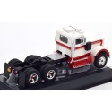 1/43 WESTERN Star 4864 1970