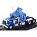 1/43 PETERBILT 359 1973