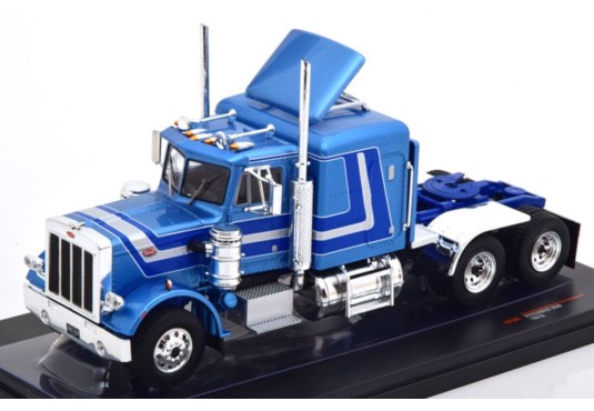 1/43 PETERBILT 359 1973