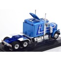 1/43 PETERBILT 359 1973