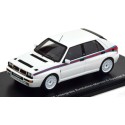 1/43 LANCIA Delta HF Intégrale Evolution Martini 5 Spécial Edition 1992