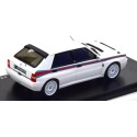 1/43 LANCIA Delta HF Intégrale Evolution Martini 5 Spécial Edition 1992