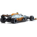 1/43 MC LAREN MCL35M N°4 Grand Prix Monaco 2021