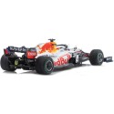 1/43 RED BULL RB16B N°33 Grand Prix Turquie 2021