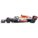 1/43 RED BULL RB16B N°33 Grand Prix Turquie 2021