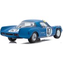 1/43 ALPINE A210 N°47 Le Mans 1967