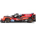 1/43 ORECA 07 Gibson N°48 Le Mans 2021