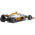 1/43 Mc LAREN MCL35M N°3 Grand Prix Monaco 2021