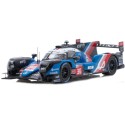 1/43 ALPINE A480 N°36 Le Mans 2021