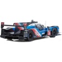 1/43 ALPINE A480 N°36 Le Mans 2021