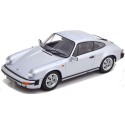 1/18 PORSCHE 911 3.2 Coupé 1988