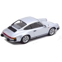 1/18 PORSCHE 911 3.2 Coupé 1988