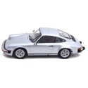 1/18 PORSCHE 911 3.2 Coupé 1988