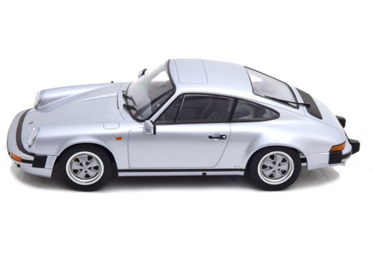 1/18 PORSCHE 911 3.2 Coupé 1988