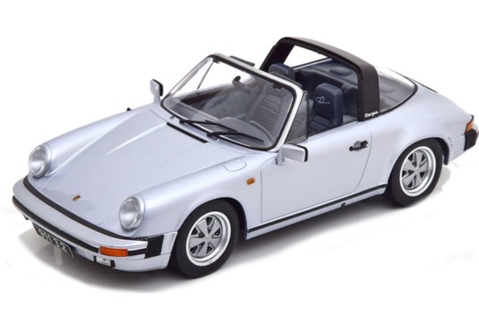 1/18 PORSCHE 911 3.2 L...