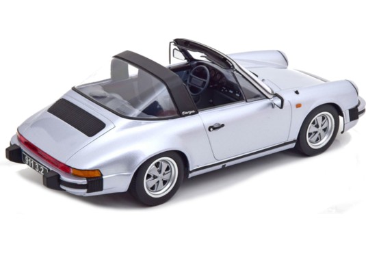 1/18 PORSCHE 911 3.2 L Targa 1988