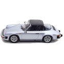 1/18 PORSCHE 911 3.2 L Targa 1988