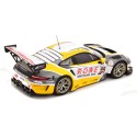 1/18 PORSCHE 991 GT3 R N°99 24 H Spa 2019