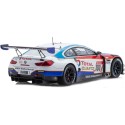 1/43 BMW M6 GT3 N°100 24 H Nurburgring 2020