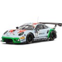 1/18 PORSCHE 991 GT3 N°12 24 H Spa 2020