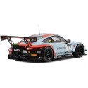 1/18 PORSCHE 991 GT3 N°12 24 H Spa 2020