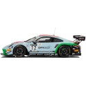 1/18 PORSCHE 991 GT3 N°12 24 H Spa 2020