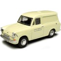 1/43 FORD Anglia "LONDON TRANSPORT"