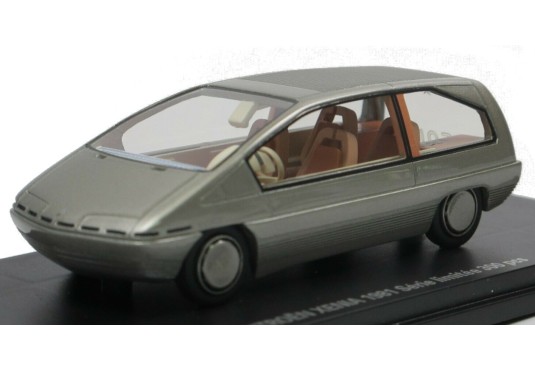 1/43 CITROEN XENIA 1981