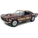 1/18 FORD Mustang A/FX Tasca Ford 1965