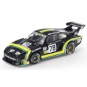 1/18 PORSCHE 935 K3 N°78 Le Mans 1982