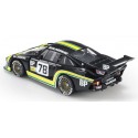 1/18 PORSCHE 935 K3 N°78 Le Mans 1982