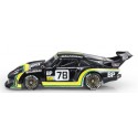 1/18 PORSCHE 935 K3 N°78 Le Mans 1982