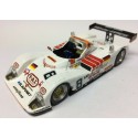 1/43 PORSCHE JOEST WSC "Fat Turbo" N°8 Le Mans 1996