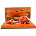 1/43 MC LAREN F1 GTR N°40 Le Mans 1998