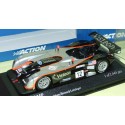 1/43 PANOZ LMP N°12 Le Mans 1999