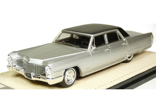 1/43 CADILLAC Fleetwood 60...