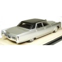 1/43 CADILLAC Fleetwood 60 Spécial 1965