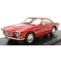 1/43 MASERATI Sebring II 1963