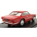 1/43 MASERATI Sebring II 1963