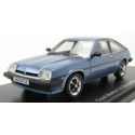 1/43 OPEL Manta B CC 1980