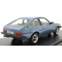 1/43 OPEL Manta B CC 1980