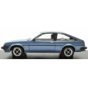 1/43 OPEL Manta B CC 1980