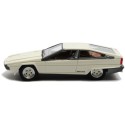 1/43 JAGUAR Ascot Bertone 1977