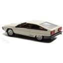 1/43 JAGUAR Ascot Bertone 1977